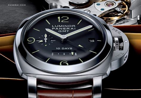 panerai fake ebay|knockoff panerai watches.